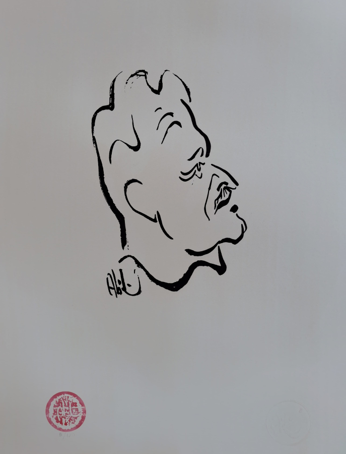 thumbAbidin Dino 