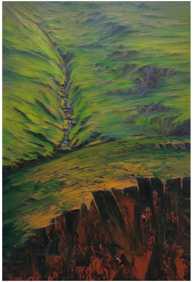 Turgay Sarı  Turgay Sarı