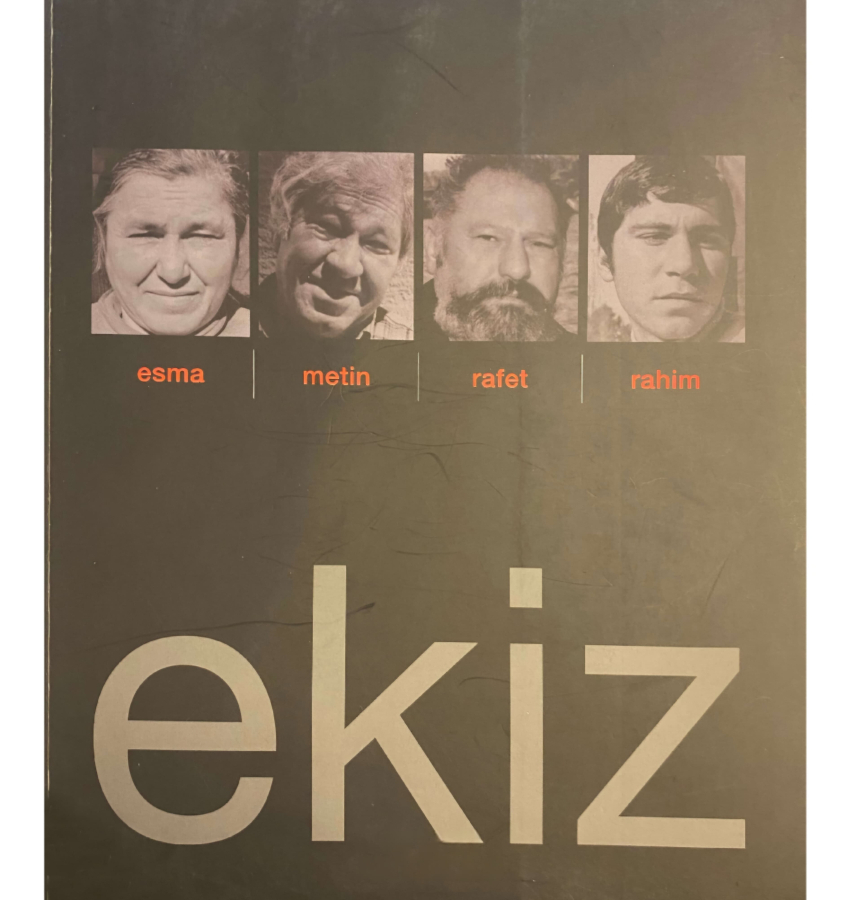 thumbMetin Ekiz (1945-2013)