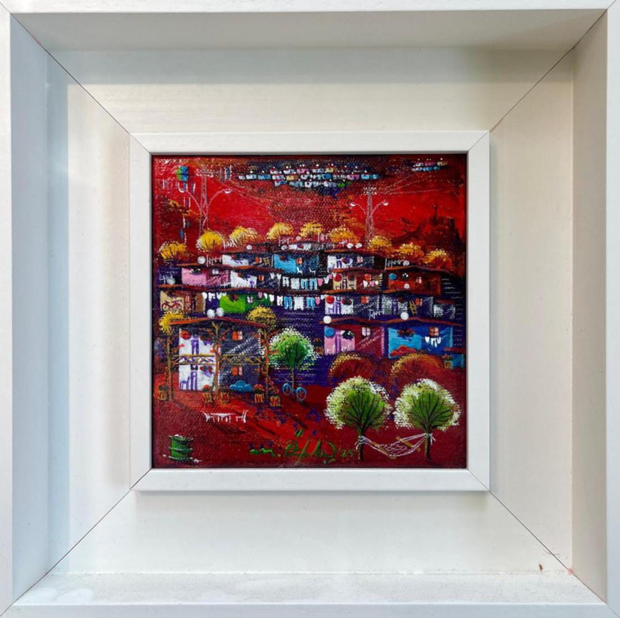 thumbMustafa Özkan thumbMustafa Özkan