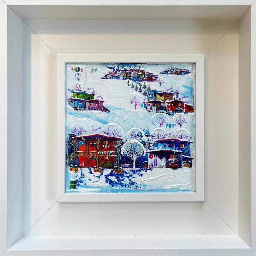 thumbMustafa Özkan thumbMustafa Özkan