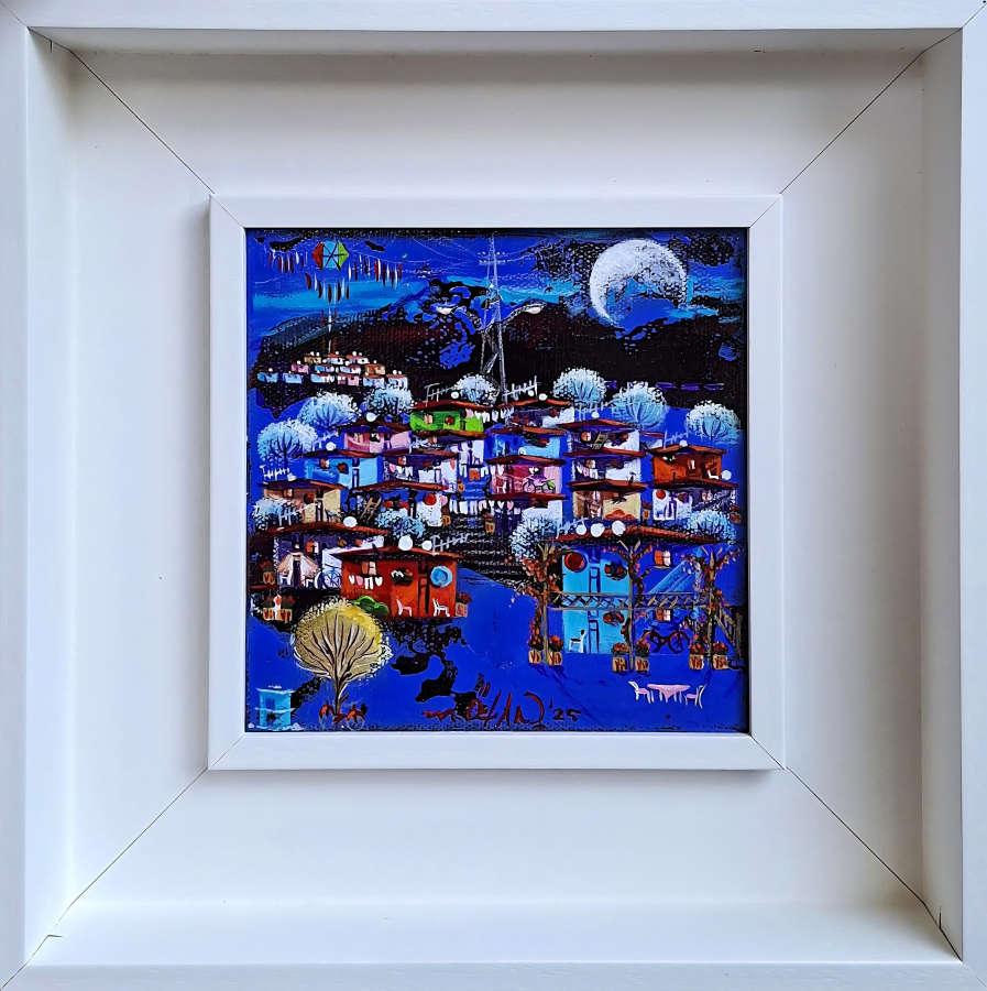 thumbMustafa Özkan thumbMustafa Özkan