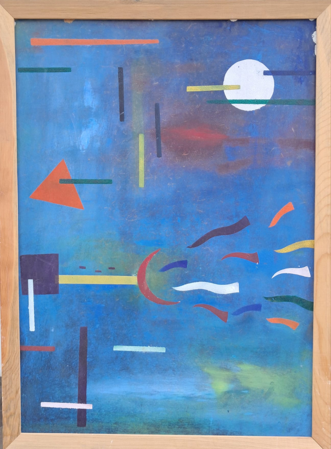 Faik Bilgehan Yılmaz