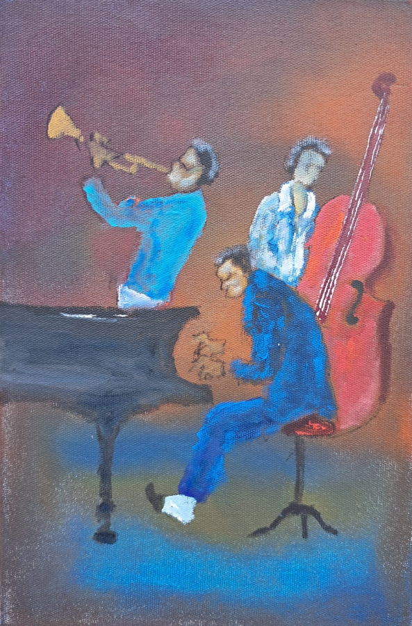 Faik Bilgehan Yılmaz