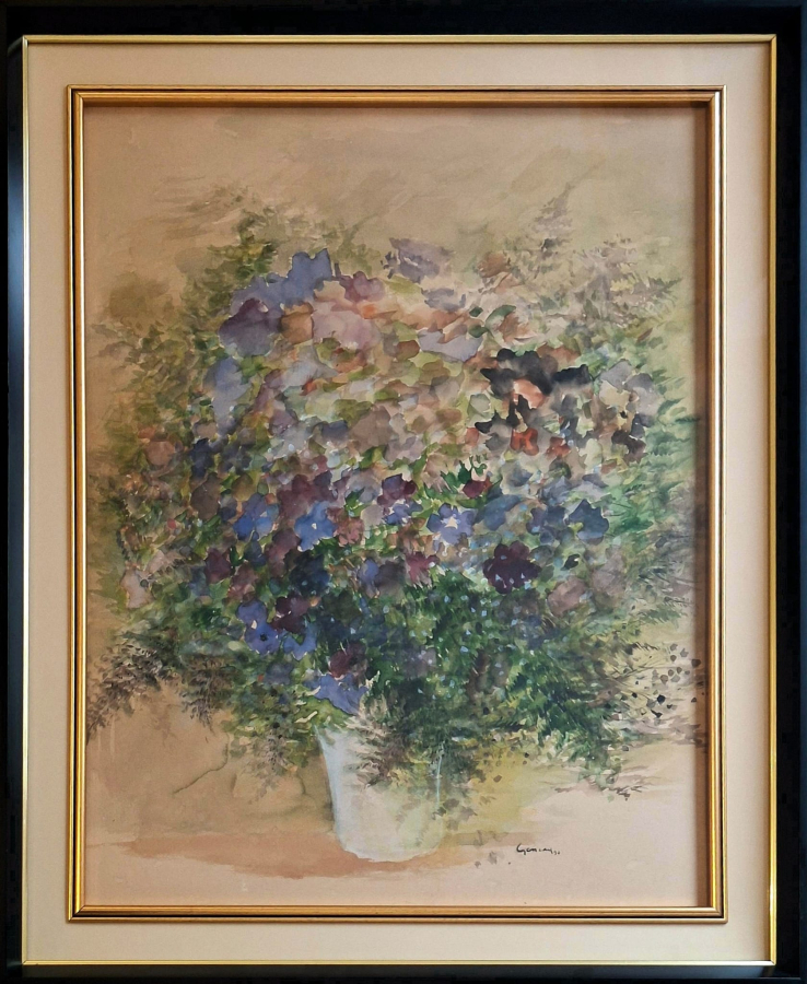 thumbGencay Kasapçı