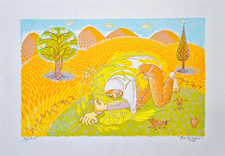 thumbİbrahim Balaban 