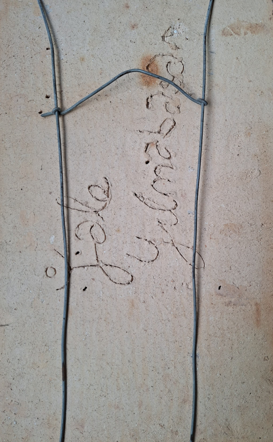 thumbJale Yılmabaşar