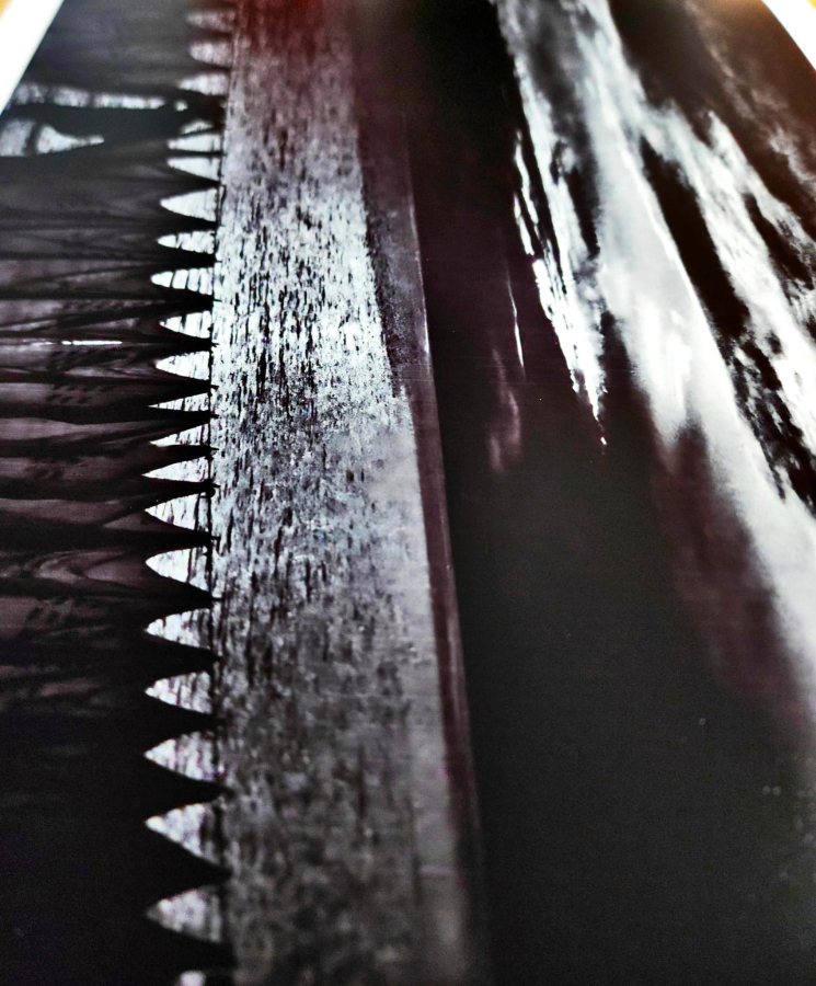 thumbARA GÜLER (1928-2018)