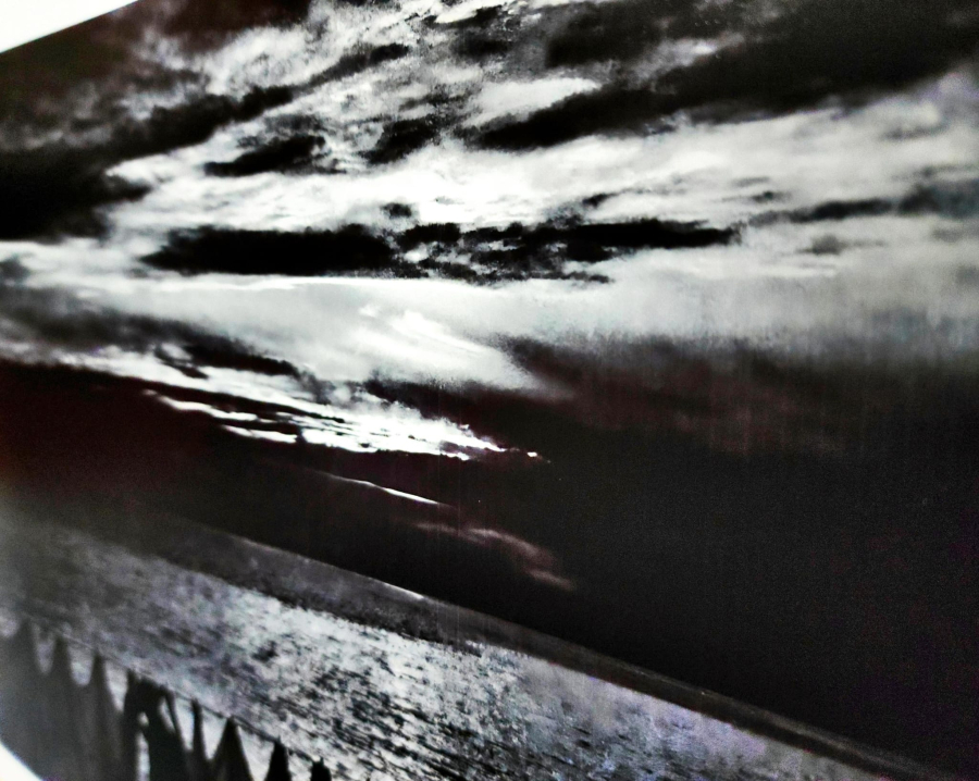 thumbARA GÜLER (1928-2018)