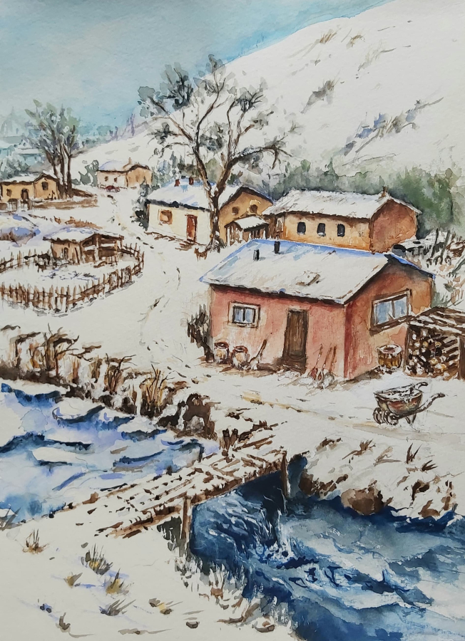 Nazmiye Ünal 
